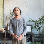 大林孝行