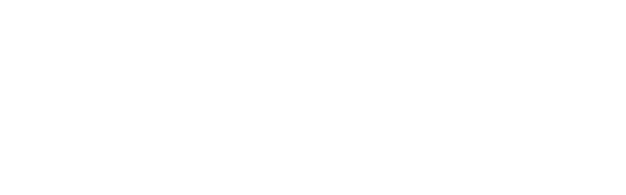 Garage Nagoya