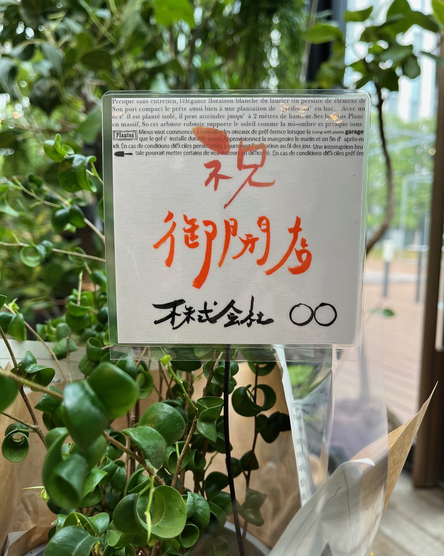 000-1