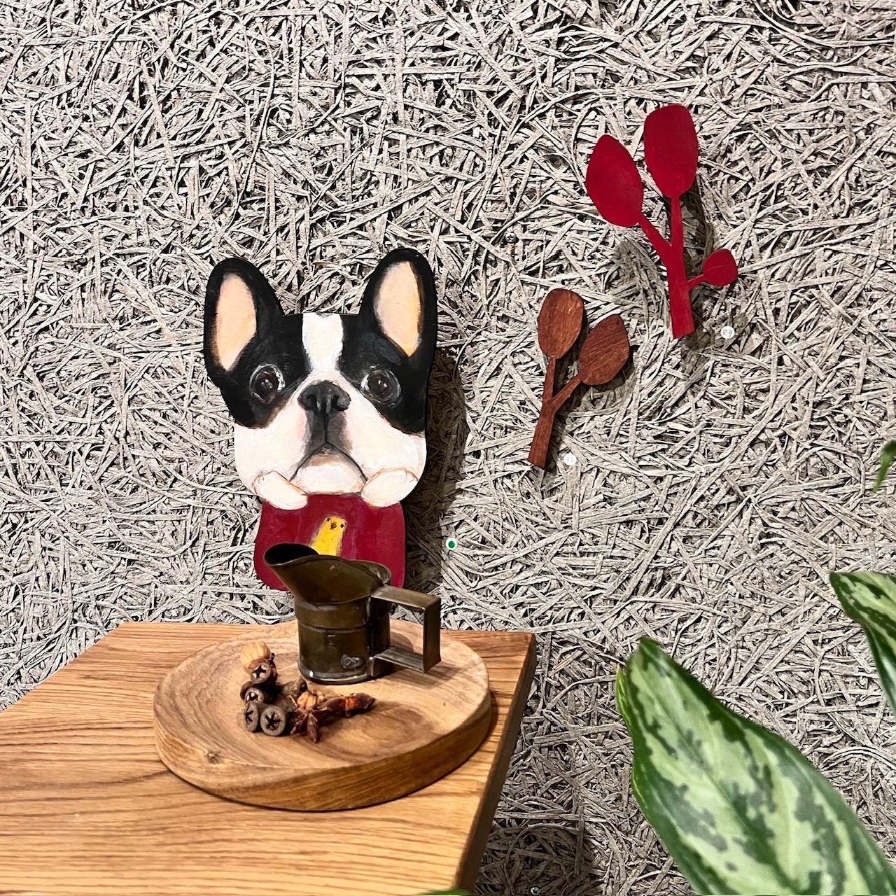 石倉悦加 個展