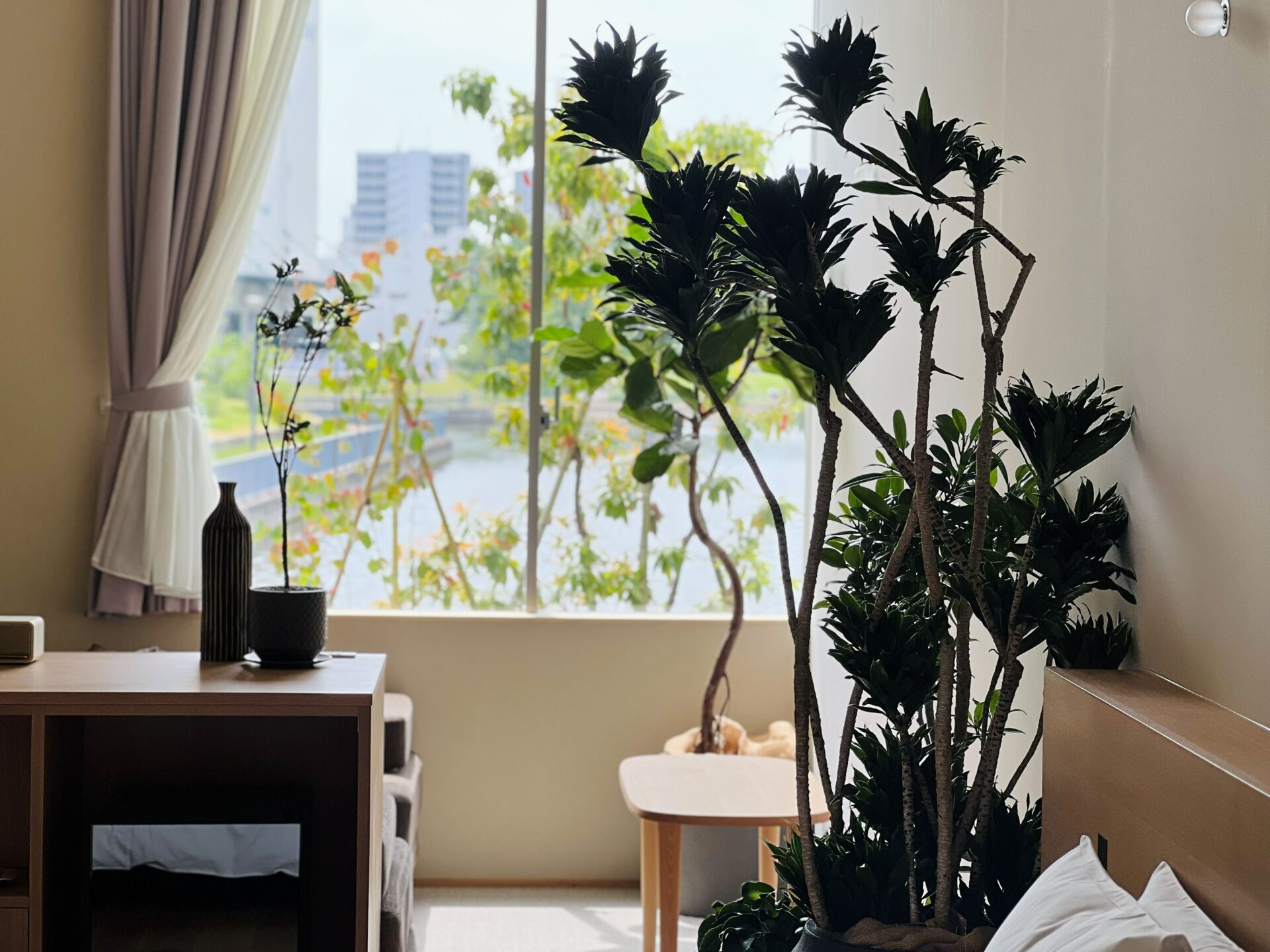 SETRE CANAL NAGOYAに「garage concept room」がオープン